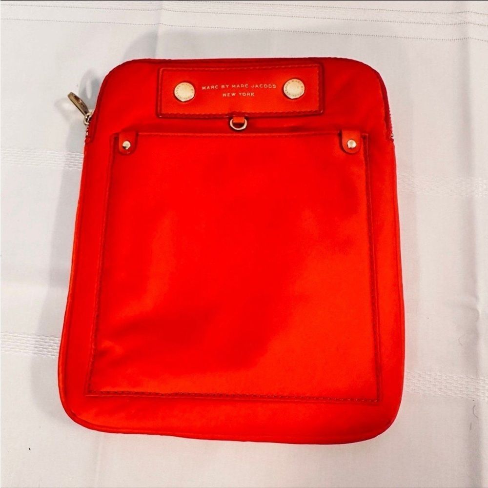 Marc by Marc Jacobs Tablet Case